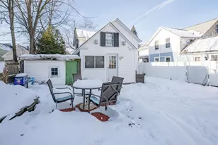 5 Merrimack St, Nashua, NH 03064 - Photo 39