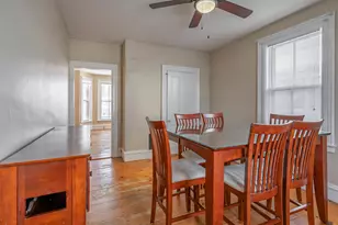 5 Merrimack St, Nashua, NH 03064 - Photo 11