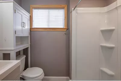 5 Merrimack Street, Nashua, NH 03064 - Photo 19
