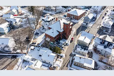 5 Merrimack Street, Nashua, NH 03064 - Photo 49