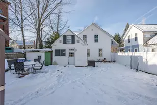 5 Merrimack St, Nashua, NH 03064 - Photo 37