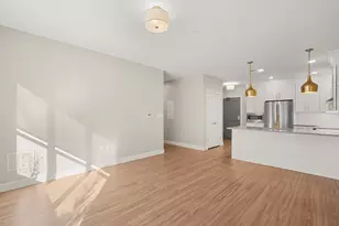 99 Foundry Pl, Portsmouth, NH 03801 - Photo 7