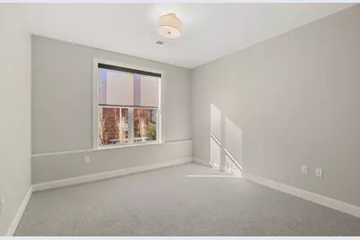 99 Foundry Place #104, Portsmouth, NH 03801 - Photo 15