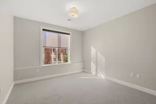 99 Foundry Pl, Portsmouth, NH 03801 - Photo 15