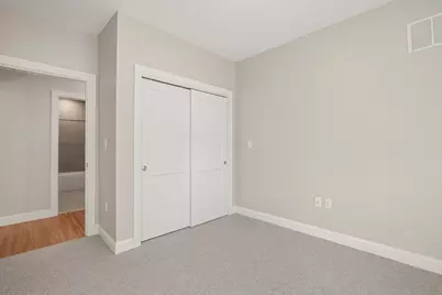 99 Foundry Place #104, Portsmouth, NH 03801 - Photo 17