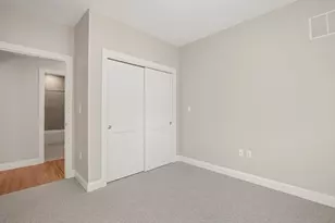 99 Foundry Pl, Portsmouth, NH 03801 - Photo 17