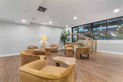 99 Foundry Place #104, Portsmouth, NH 03801 - Photo 29