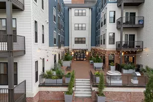 99 Foundry Pl, Portsmouth, NH 03801 - Photo 37