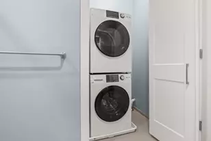 99 Foundry Pl, Portsmouth, NH 03801 - Photo 21