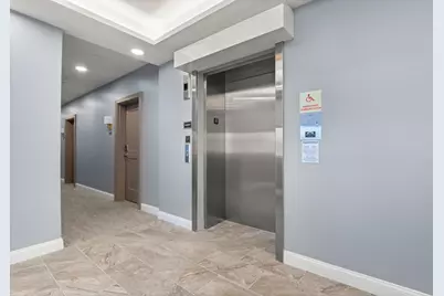 99 Foundry Place #104, Portsmouth, NH 03801 - Photo 25