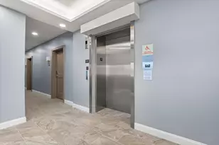 99 Foundry Pl, Portsmouth, NH 03801 - Photo 25