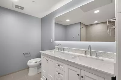 99 Foundry Place #104, Portsmouth, NH 03801 - Photo 13