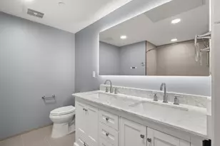 99 Foundry Pl, Portsmouth, NH 03801 - Photo 13