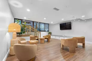 99 Foundry Pl, Portsmouth, NH 03801 - Photo 27