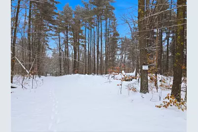 22 West Bergamo Road, Madison, NH 03849 - Photo 3