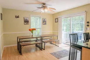 2 Alex Ct, Somersworth, NH 03878 - Photo 5