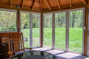 2 Alex Ct, Somersworth, NH 03878 - Photo 37