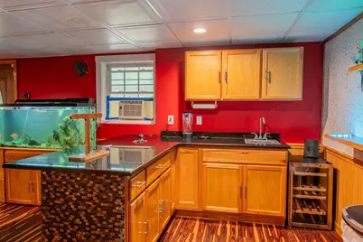 2 Alex Court, Somersworth, NH 03878 - Photo 31