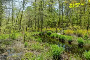 2 Alex Ct, Somersworth, NH 03878 - Photo 55