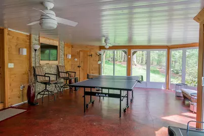 2 Alex Court, Somersworth, NH 03878 - Photo 35