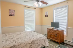 2 Alex Ct, Somersworth, NH 03878 - Photo 21