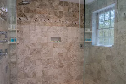 2 Alex Court, Somersworth, NH 03878 - Photo 17