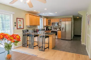 2 Alex Ct, Somersworth, NH 03878 - Photo 7