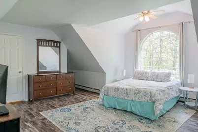 2 Alex Court, Somersworth, NH 03878 - Photo 27