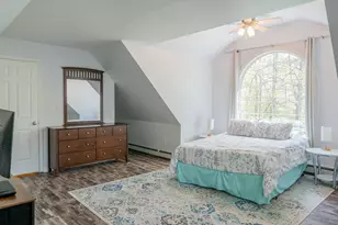 2 Alex Ct, Somersworth, NH 03878 - Photo 27