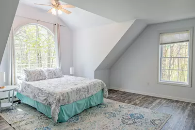 2 Alex Court, Somersworth, NH 03878 - Photo 27