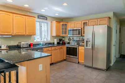 2 Alex Court, Somersworth, NH 03878 - Photo 5
