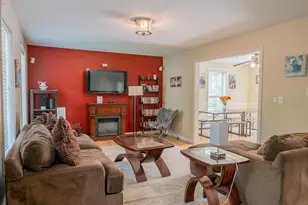 2 Alex Ct, Somersworth, NH 03878 - Photo 3