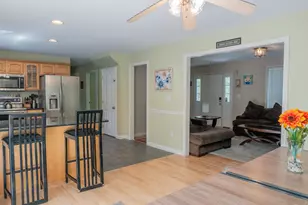 2 Alex Ct, Somersworth, NH 03878 - Photo 7