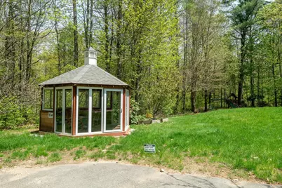 2 Alex Court, Somersworth, NH 03878 - Photo 51