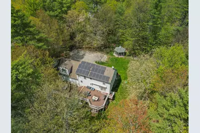 2 Alex Court, Somersworth, NH 03878 - Photo 57