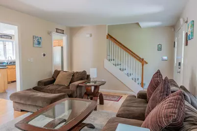 2 Alex Court, Somersworth, NH 03878 - Photo 3