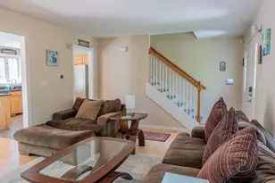 2 Alex Ct, Somersworth, NH 03878 - Photo 3