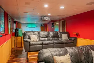 2 Alex Ct, Somersworth, NH 03878 - Photo 33