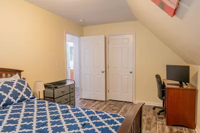 2 Alex Court, Somersworth, NH 03878 - Photo 19