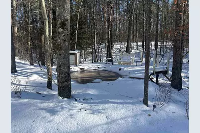 2 Alex Court, Somersworth, NH 03878 - Photo 43