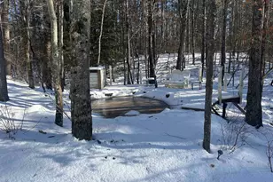 2 Alex Ct, Somersworth, NH 03878 - Photo 43