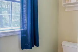 2 Alex Ct, Somersworth, NH 03878 - Photo 13