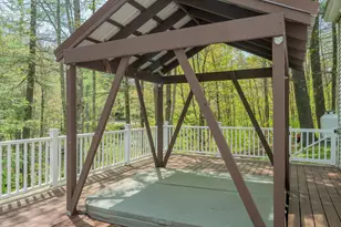 2 Alex Ct, Somersworth, NH 03878 - Photo 45