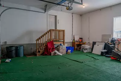 2 Alex Court, Somersworth, NH 03878 - Photo 15