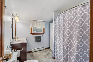 46 Noyes Rd, Londonderry, NH 03053 - Photo 19