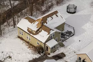 46 Noyes Rd, Londonderry, NH 03053 - Photo 33