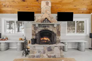 46 Noyes Rd, Londonderry, NH 03053 - Photo 25