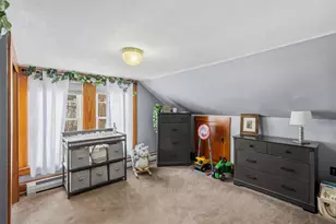 46 Noyes Rd, Londonderry, NH 03053 - Photo 17