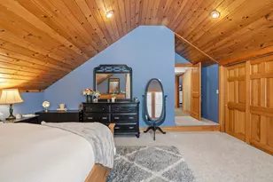 46 Noyes Rd, Londonderry, NH 03053 - Photo 23