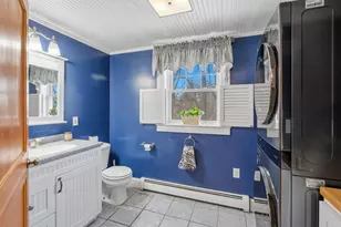 46 Noyes Rd, Londonderry, NH 03053 - Photo 15